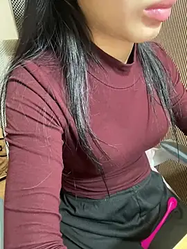 Mina048 online show from 03/05/26, 04:19