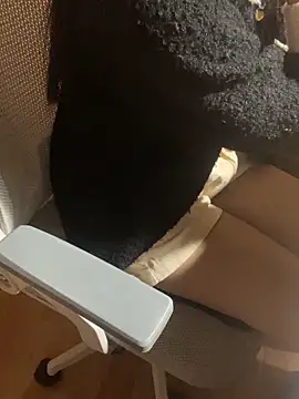 Mina048 online show from 03/13/26, 05:52