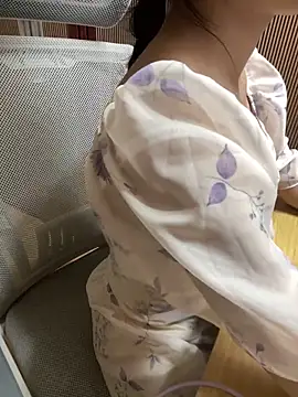 Mina048 online show from 03/31/26, 01:11