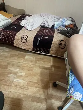 Mina048 online show from 04/20/26, 11:39