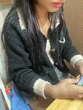 Mina048 online show from 04/23/26, 08:24