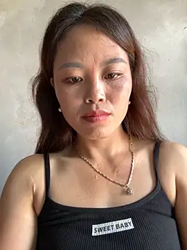 MychuSweet online show from 09/28/25, 07:03