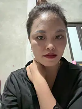 MychuSweet online show from 10/01/25, 01:06