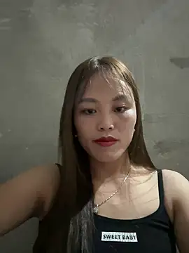 MychuSweet online show from 10/22/25, 12:49