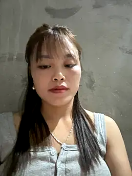 MychuSweet online show from 10/25/25, 12:13