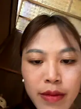 MychuSweet online show from 11/28/25, 02:03