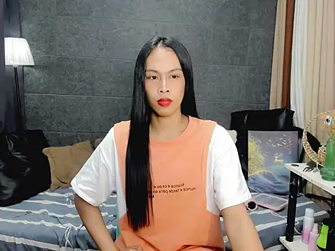 Savanna White online show from 10/02/25, 10:00