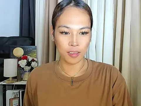 Savanna White online show from 01/19/26, 11:36