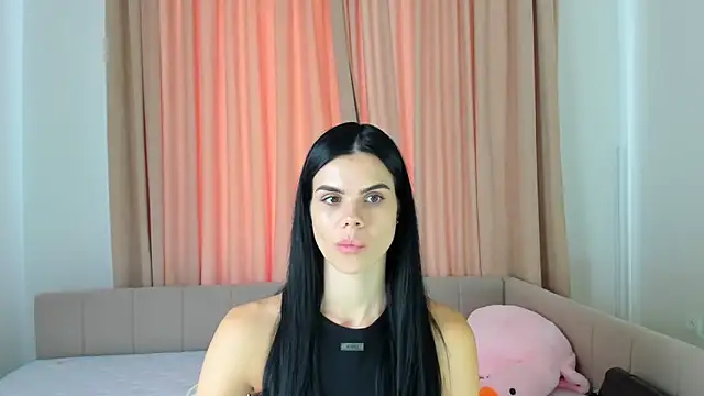 Snapshot of Amelisweett chatting on 09/16/25, 06:47 Amelisweett online show from 09/16/25, 06:47