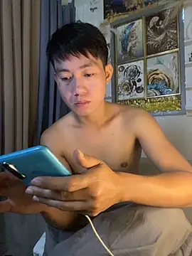 Snapshot of xshyboyx chatting on 09/10/25, 02:55 xshyboyx online show from 09/10/25, 02:55