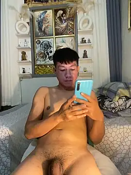 Snapshot of xshyboyx chatting on 09/25/25, 04:27 xshyboyx online show from 09/25/25, 04:27