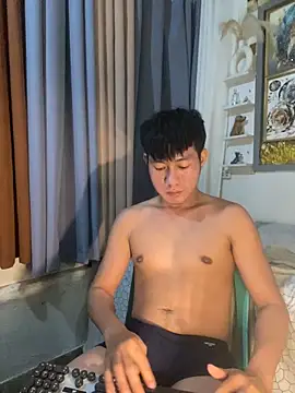 xshyboyx online show from 02/14/26, 04:26