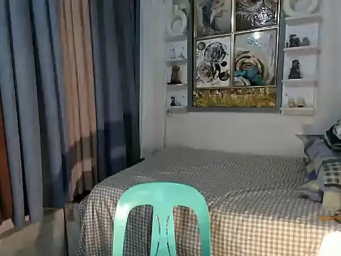 xshyboyx online show from 03/02/26, 02:03