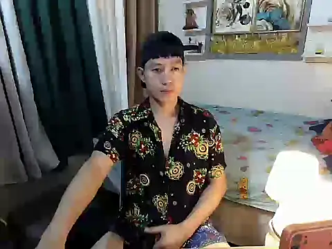 Snapshot of xshyboyx chatting on 07/15/26, 11:59 xshyboyx online show from 07/15/26, 11:59