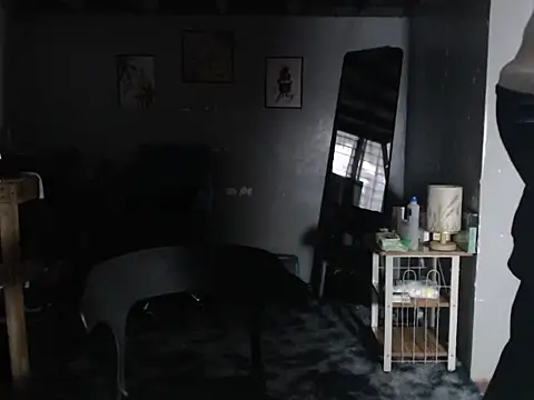 Natsboii online show from 02/22/26, 11:58