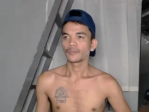 Natsboii online show from 03/22/26, 09:40