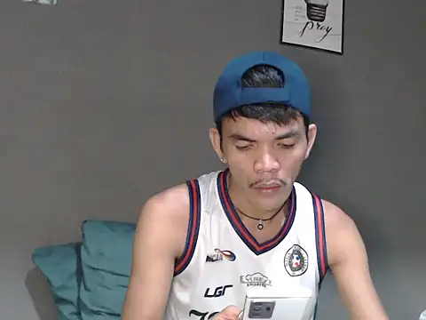 Snapshot of Natsboii chatting on 05/09/26, 11:26 Natsboii online show from 05/09/26, 11:26