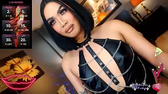 FridaHumphrey online show from 09/24/25, 06:00