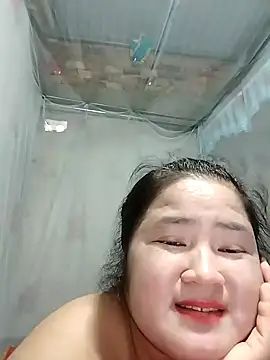 BigBoobs186 online show from 09/09/25, 03:22