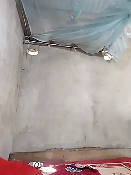 BigBoobs186 online show from 09/12/25, 01:06