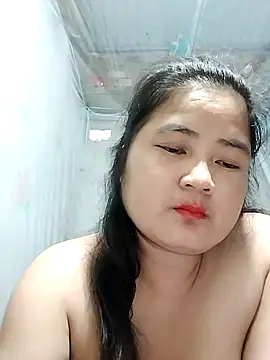 BigBoobs186 online show from 10/10/25, 04:06