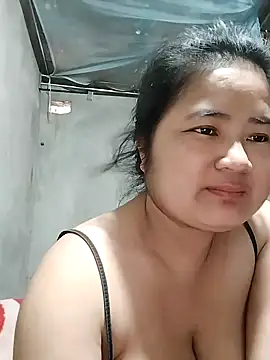 BigBoobs186 online show from 11/14/25, 06:34