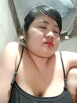 BigBoobs186 online show from 12/21/25, 02:51