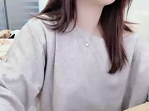 Seikoo18 online show from 10/24/25, 08:55