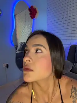 Snapshot of Im_Fernanda chatting on 11/10/25, 12:04 Im Fernanda online show from 11/10/25, 12:04