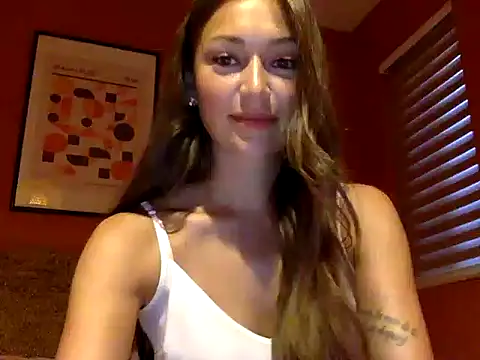 Snapshot of Sainaa1 chatting on 09/18/25, 03:47 Sainaa1 online show from 09/18/25, 03:47