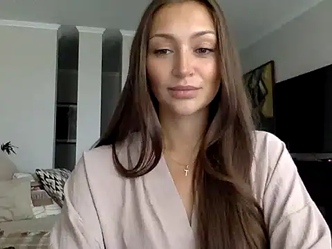 Snapshot of Sainaa1 chatting on 10/22/25, 11:10 Sainaa1 online show from 10/22/25, 11:10