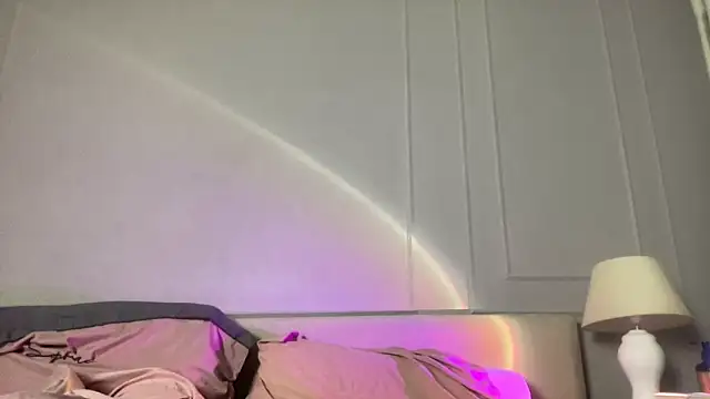 Kadayy1 online show from 05/31/26, 06:09