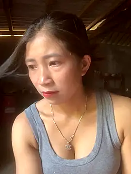 ThiHa003 online show from 09/12/25, 09:53