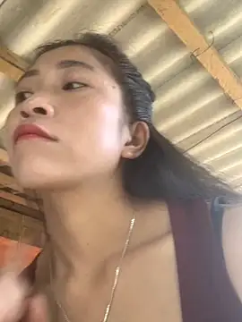 ThiHa003 online show from 09/28/25, 03:23