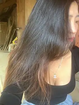 ThiHa003 online show from 10/31/25, 01:50