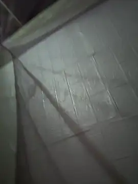 ThiHa003 online show from 02/04/26, 04:02