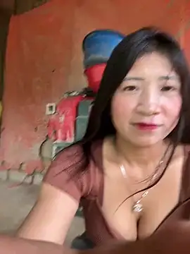 ThiHa003 online show from 02/14/26, 08:00