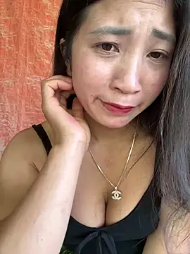 ThiHa003 online show from 03/01/26, 03:41