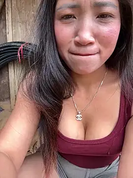 ThiHa003 online show from 03/05/26, 05:47