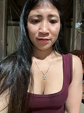 ThiHa003 online show from 04/23/26, 01:57