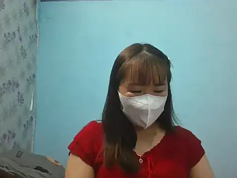 Snapshot of Hachi077 chatting on 09/26/25, 05:28 Hachi077 online show from 09/26/25, 05:28