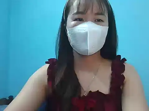 Snapshot of Hachi077 chatting on 11/12/25, 10:52 Hachi077 online show from 11/12/25, 10:52