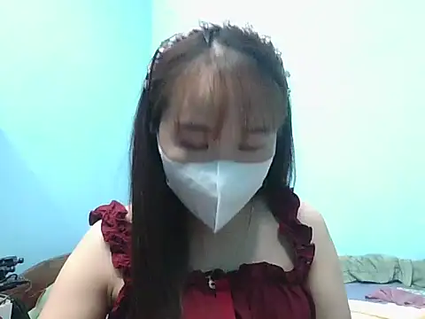 Hachi077 online show from 06/08/26, 09:20