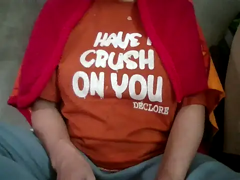 Linbi135 online show from 04/03/26, 03:04