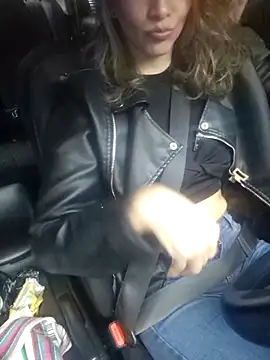 Miasiren online show from 02/14/26, 10:17