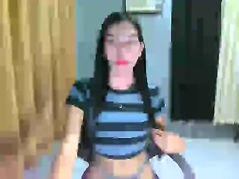 kayesweet02 online show from 01/07/26, 02:19