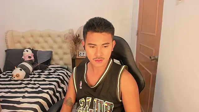 the jack collins69 online show from 03/18/26, 01:14