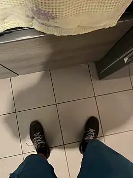 Lopochow online show from 10/08/25, 10:13