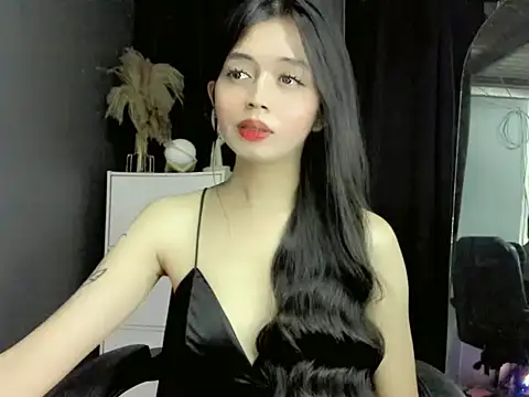 LexiLove online show from 09/12/25, 01:33