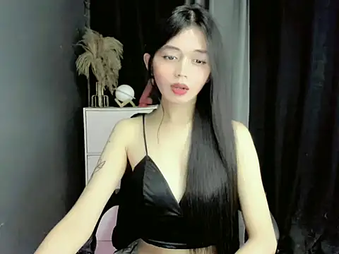 LexiLove online show from 11/08/25, 06:57